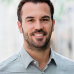 George Alexandropoulos