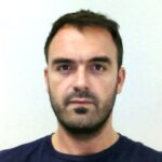 Konstantinos Katsaros